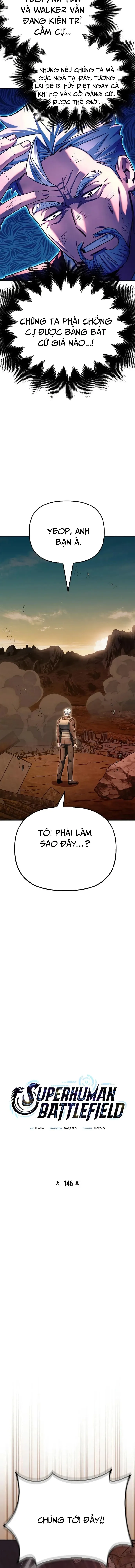 Chương 146 - Trang 4