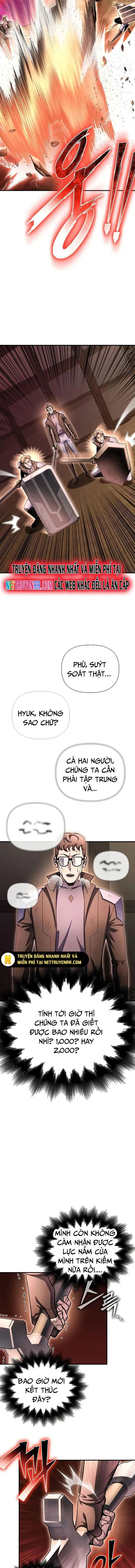 Chương 146 - Trang 9