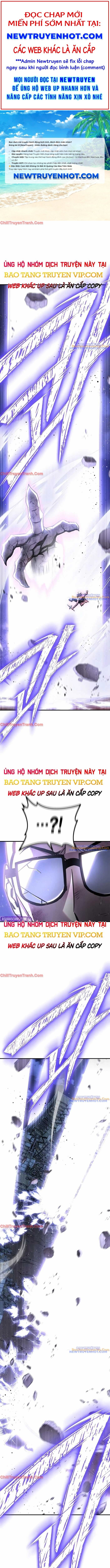 Chương 147 - Trang 1