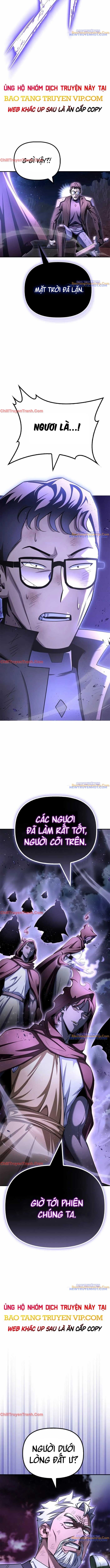 Chương 147 - Trang 2