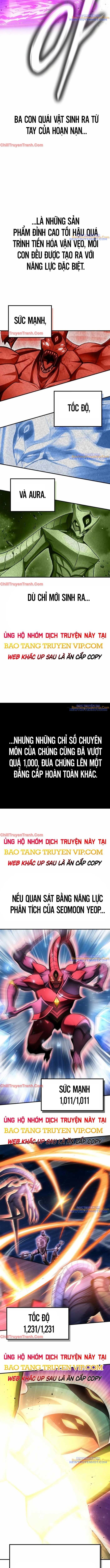 Chương 147 - Trang 16