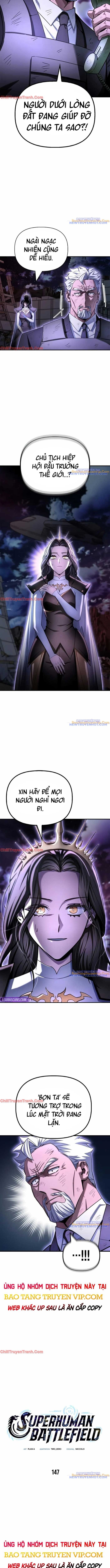 Chương 147 - Trang 3