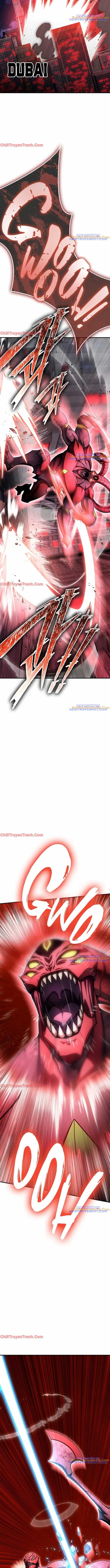 Chương 147 - Trang 7