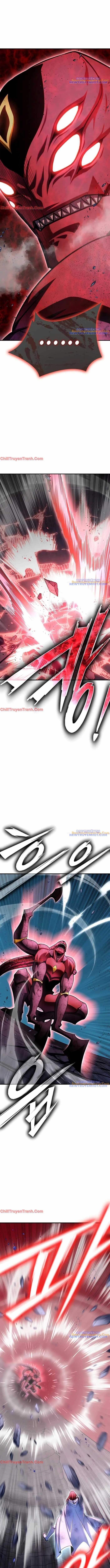Chương 147 - Trang 9