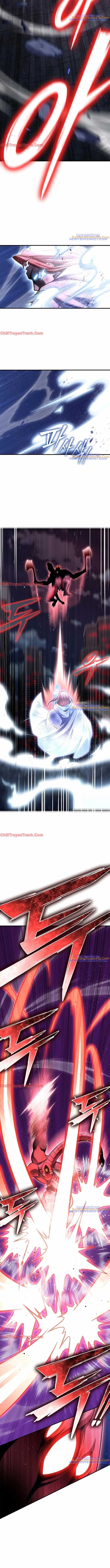 Chương 147 - Trang 10