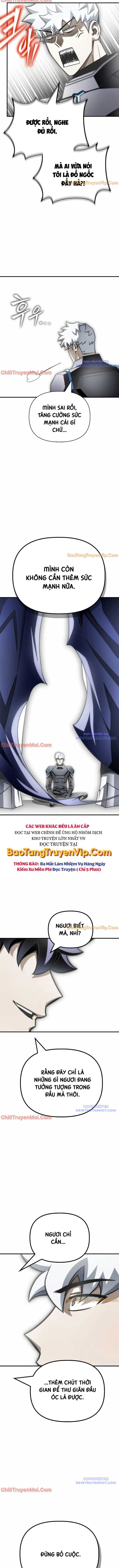 Chương 148 - Trang 11