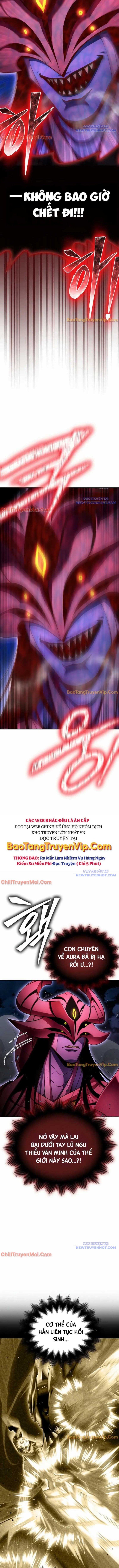 Chương 148 - Trang 14