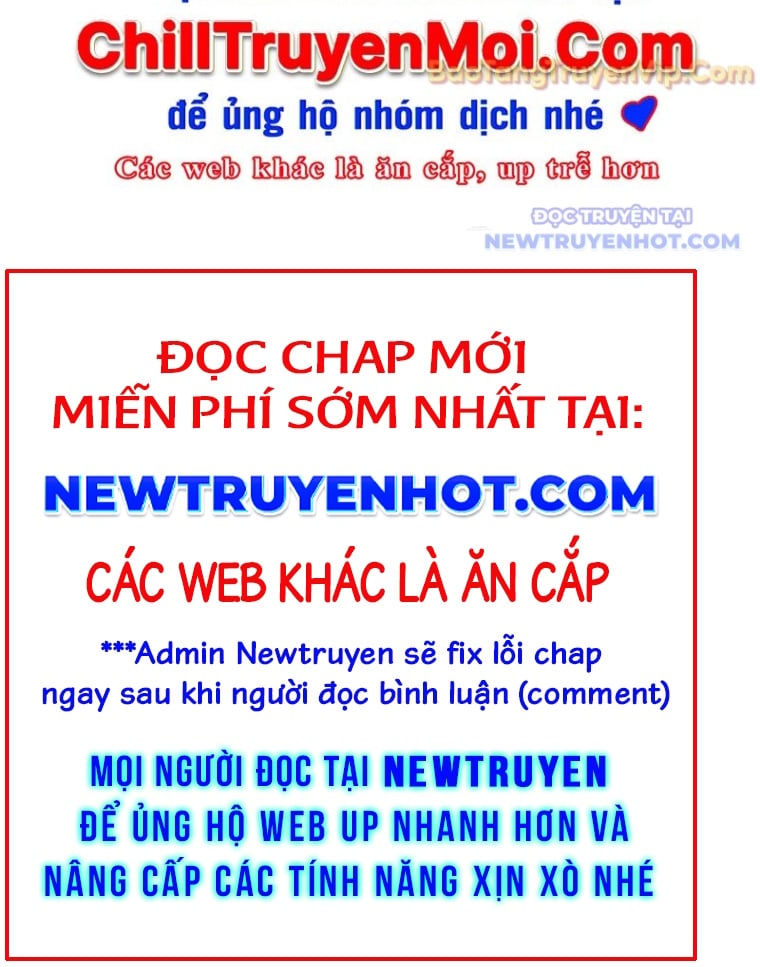 Chương 148 - Trang 18