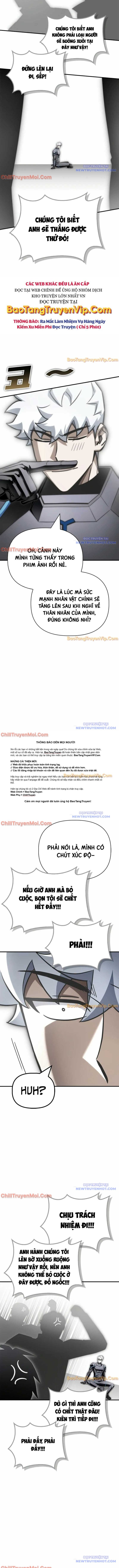 Chương 148 - Trang 10