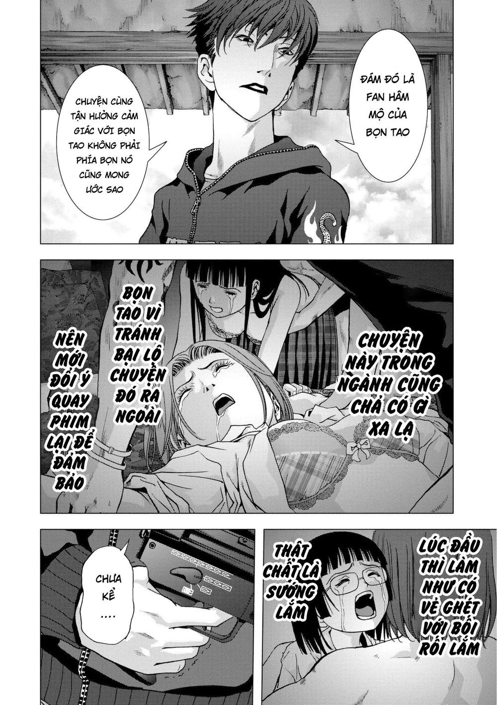 Trang 23