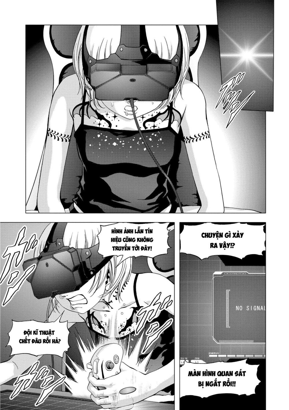Trang 1