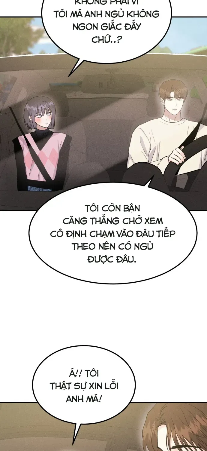 Trang 47