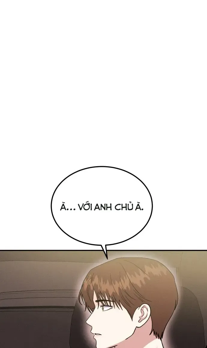 Trang 70