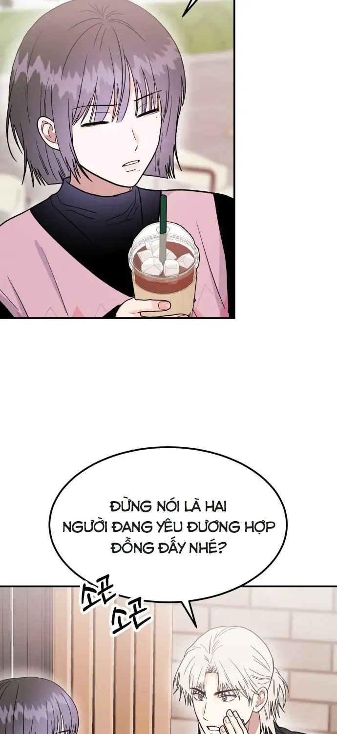 Trang 77