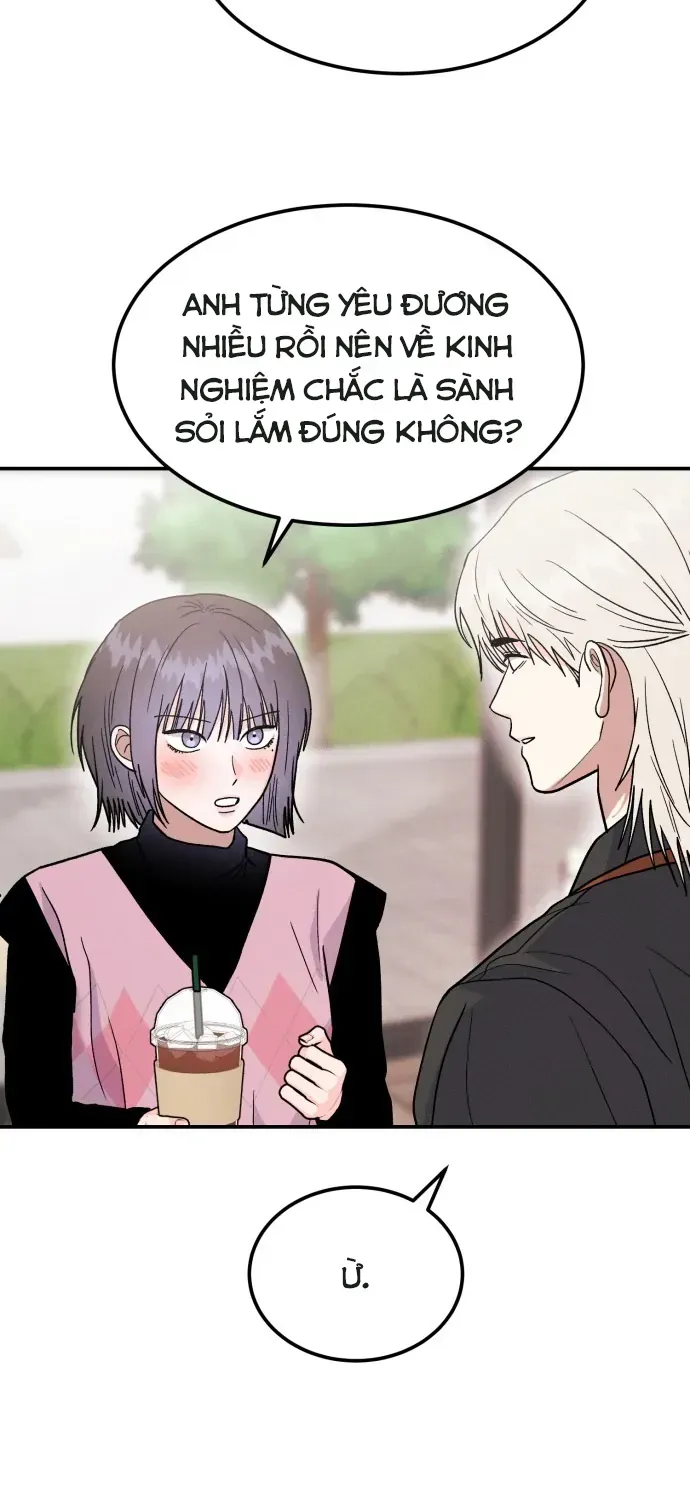 Trang 79