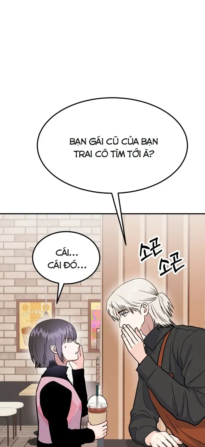 Trang 83