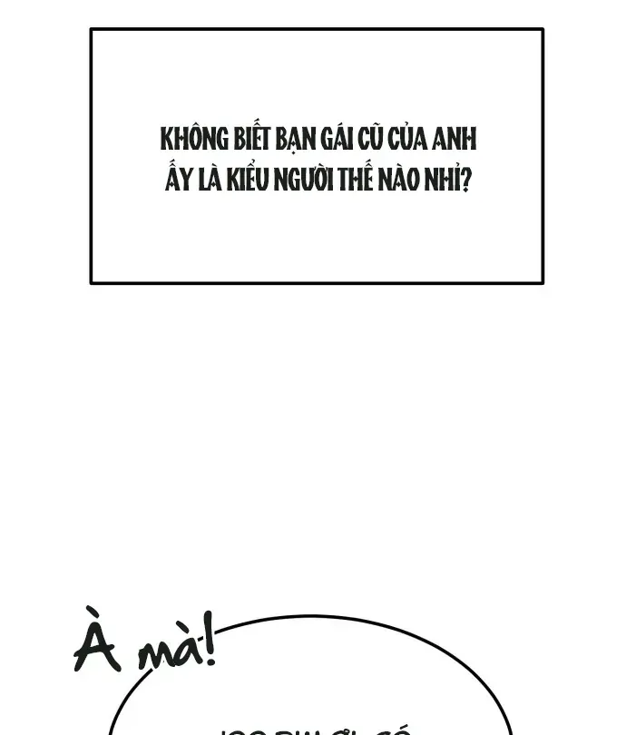 Trang 92