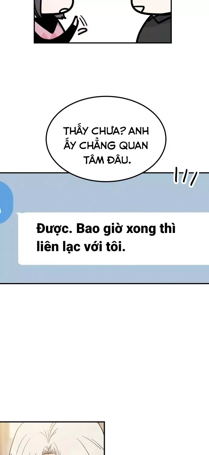 Trang 59