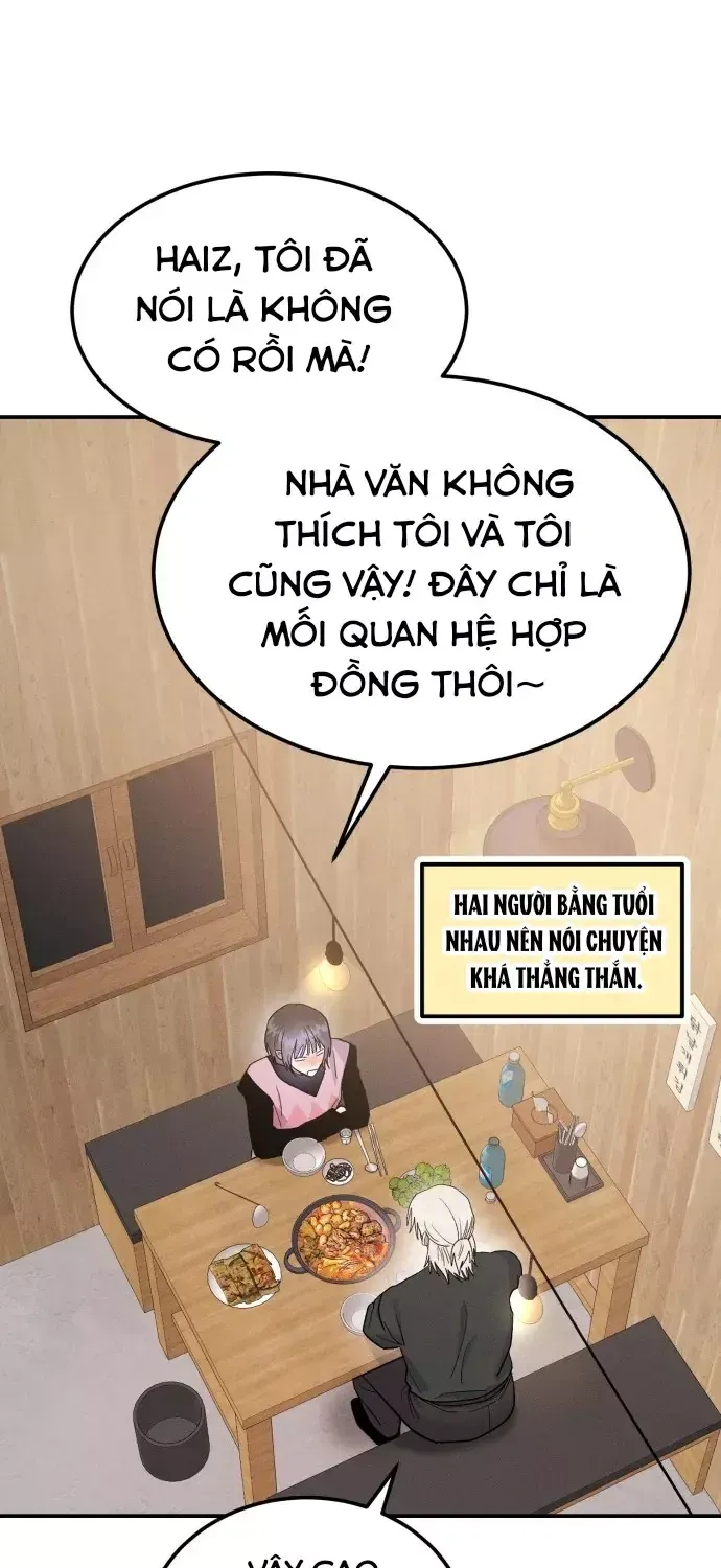 Trang 73