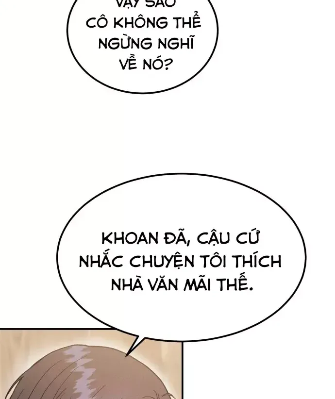 Trang 74