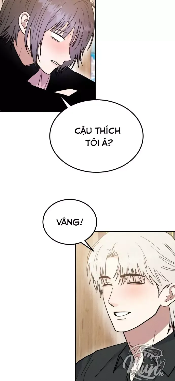 Trang 75