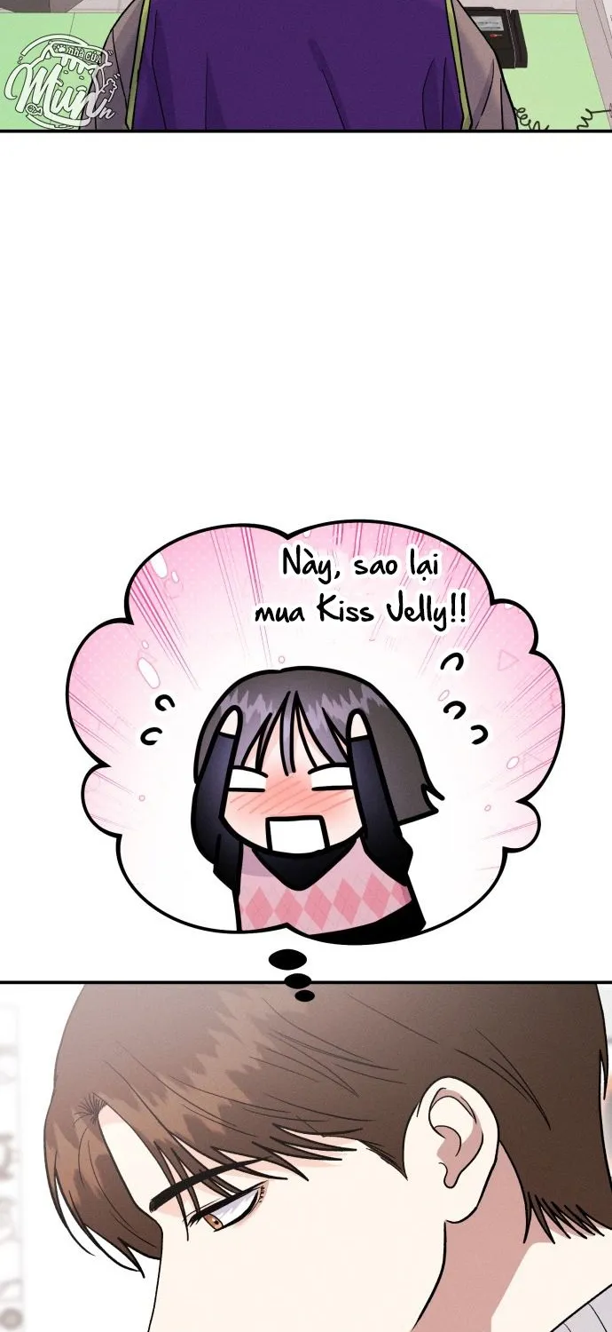 Trang 65