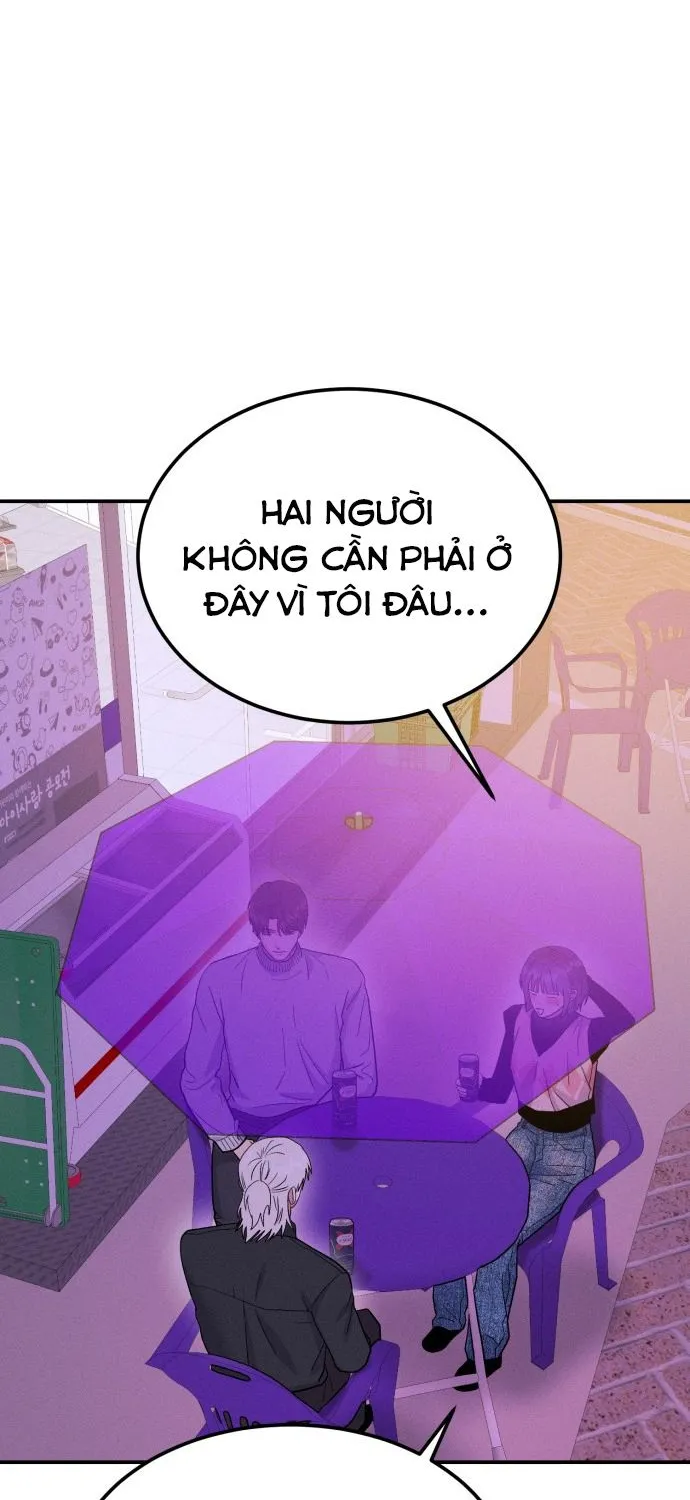Trang 72