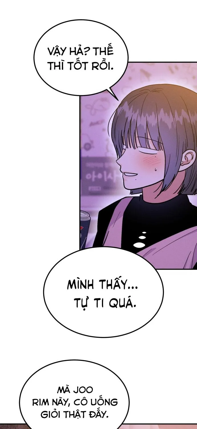 Trang 74
