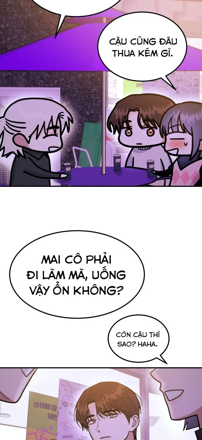 Trang 75