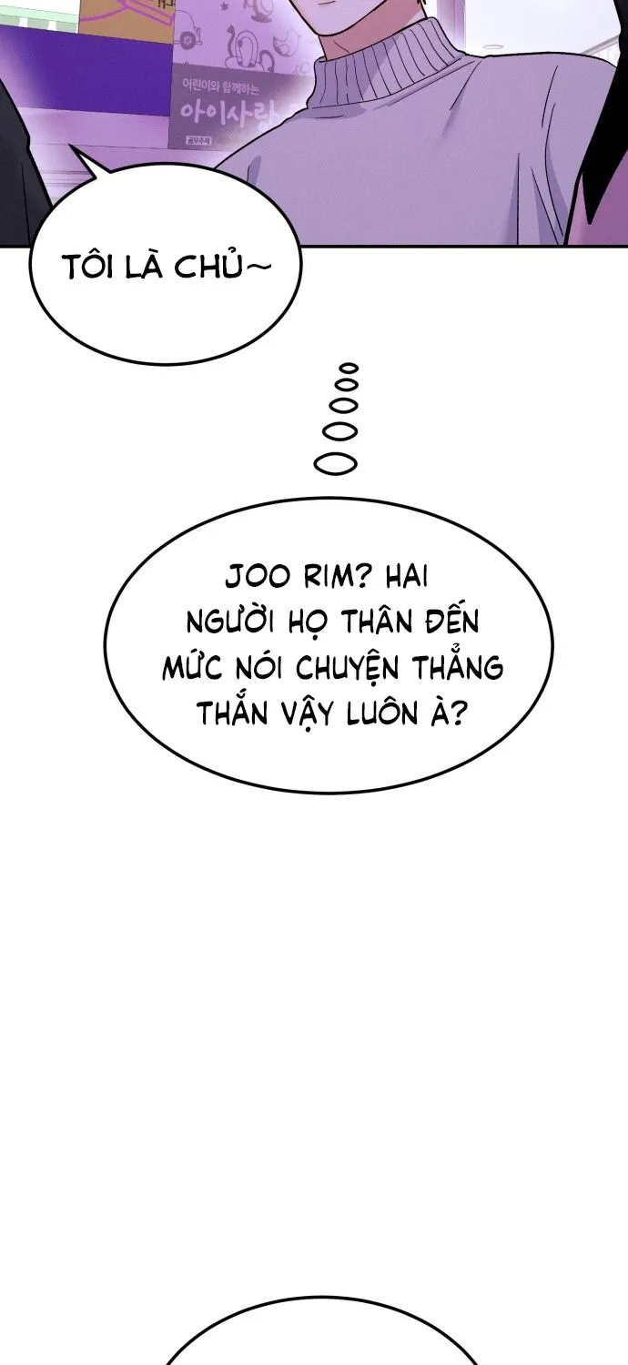 Trang 76