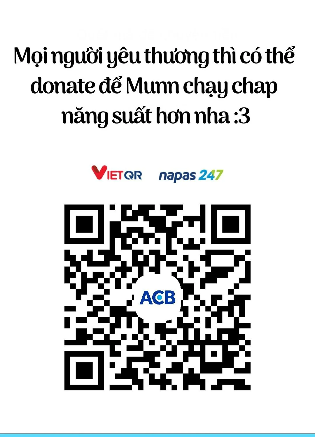 Trang 82