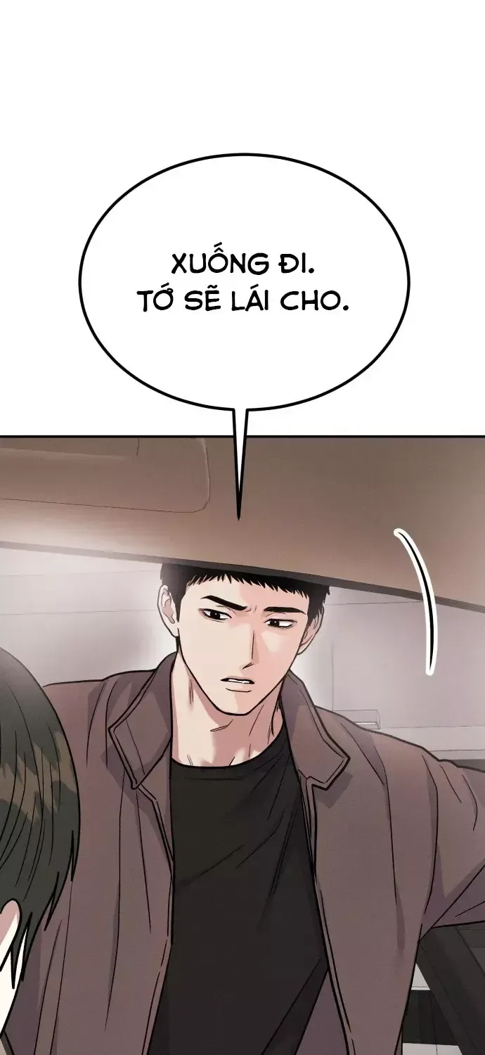 Trang 111