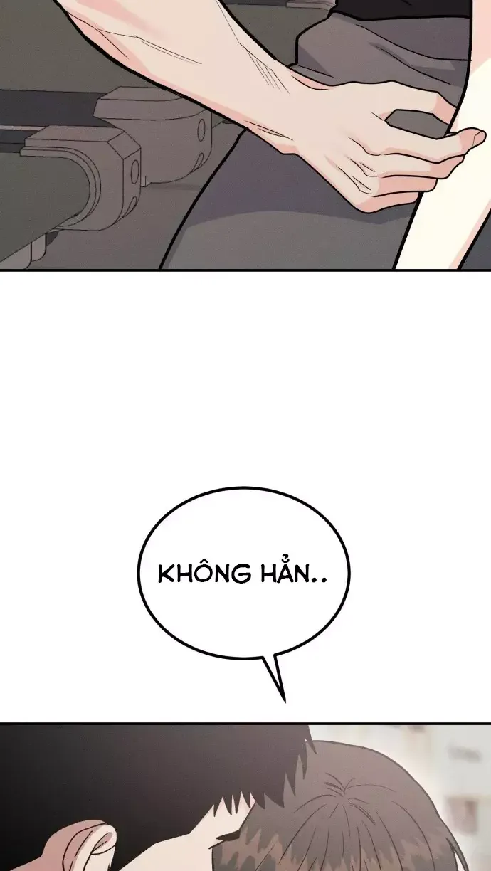 Trang 60