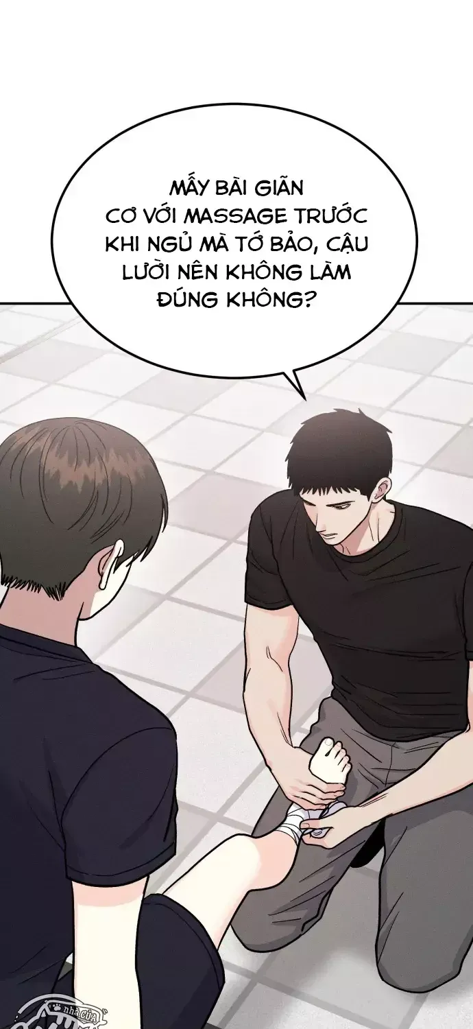 Trang 65