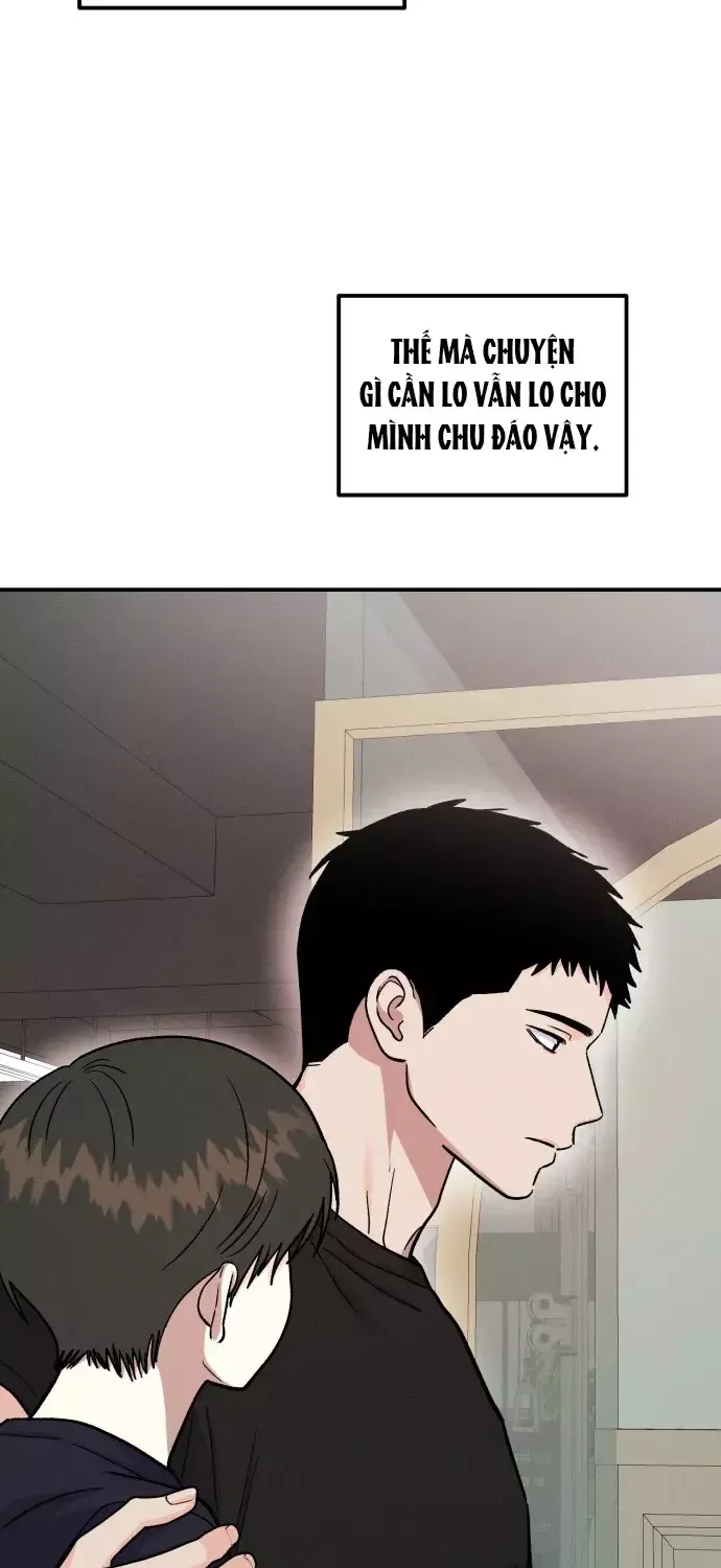 Trang 77