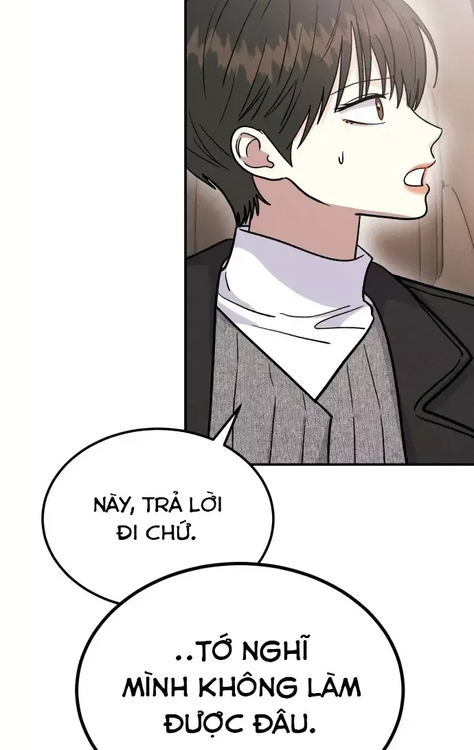 Trang 86