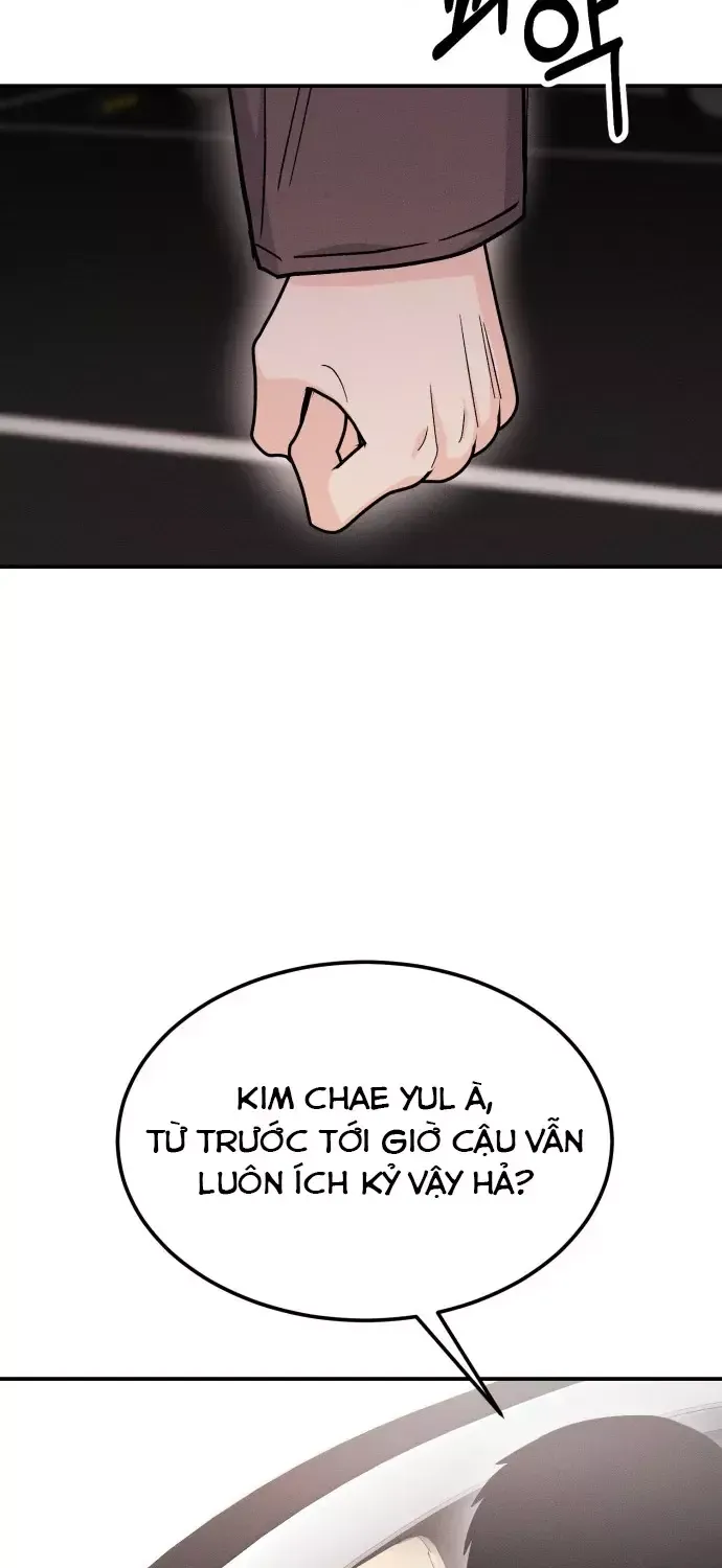 Trang 93