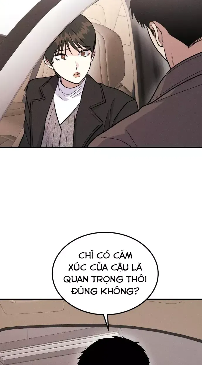 Trang 94
