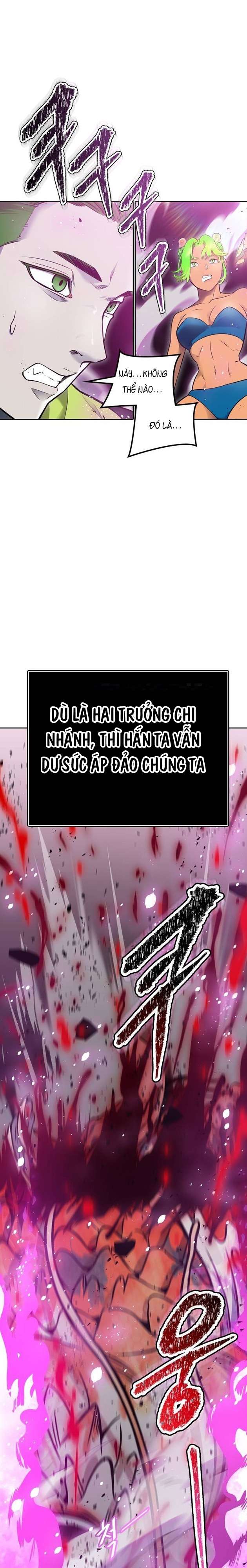 Trang 44