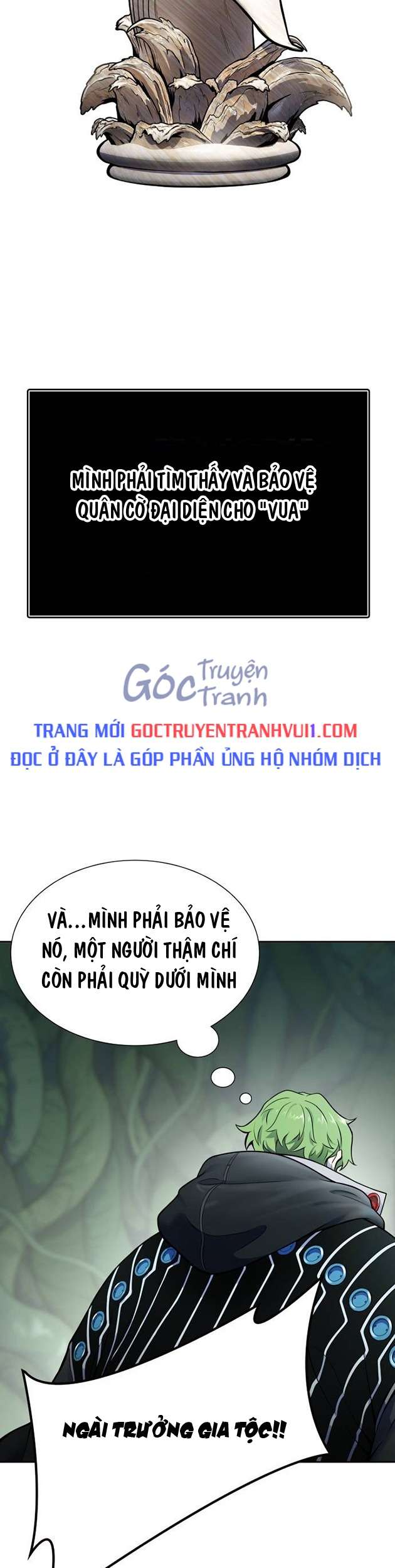 Trang 49