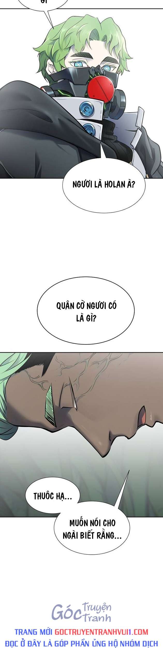 Trang 52