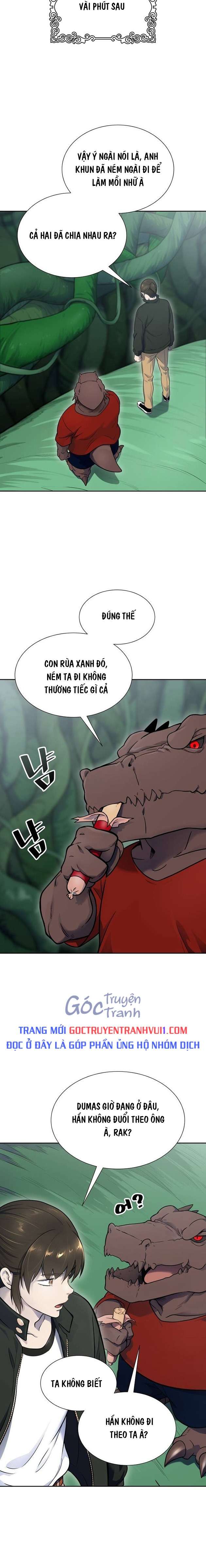 Trang 48