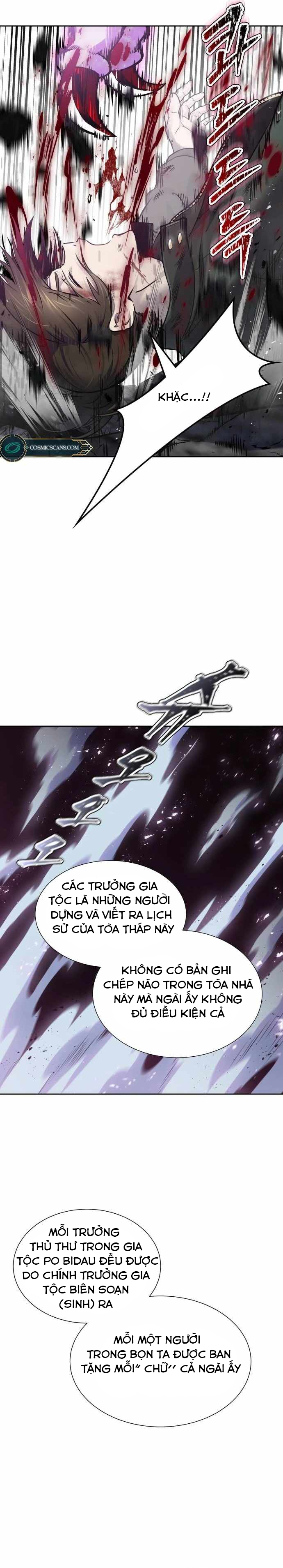 Trang 36