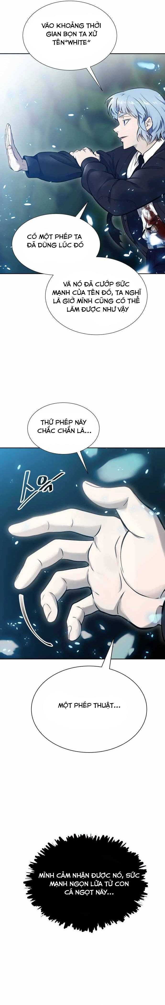 Trang 46