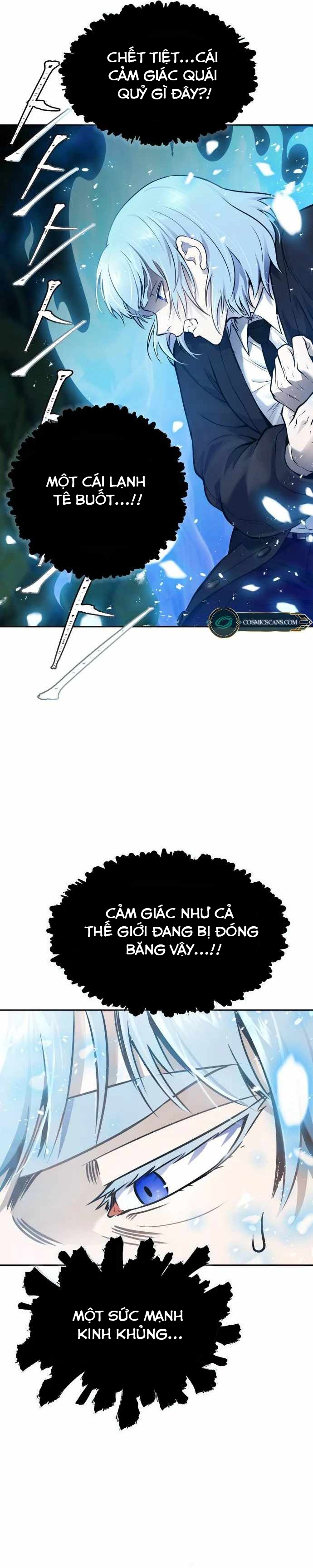 Trang 57