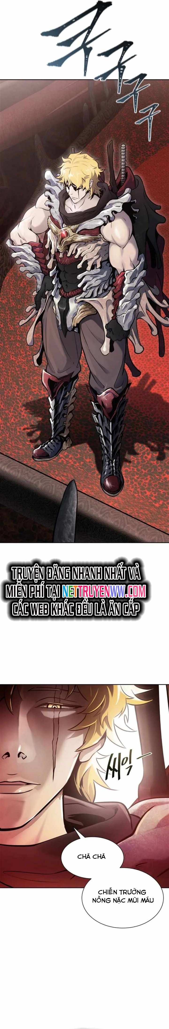 Trang 24