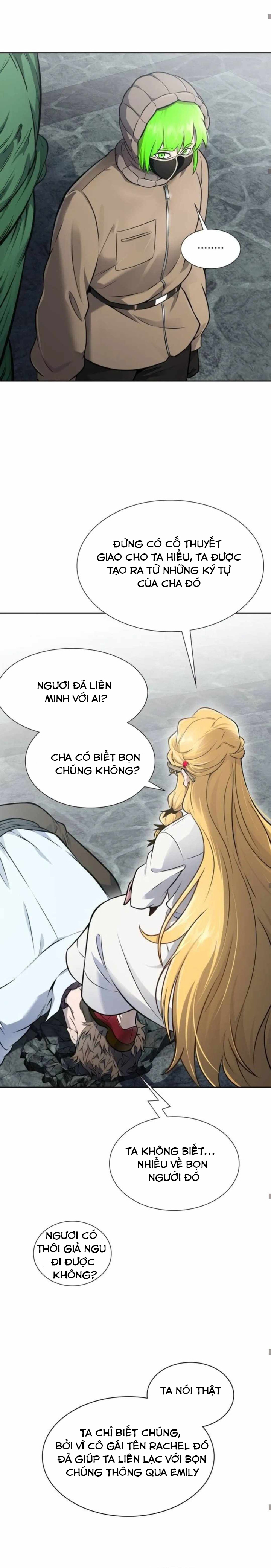 Trang 33
