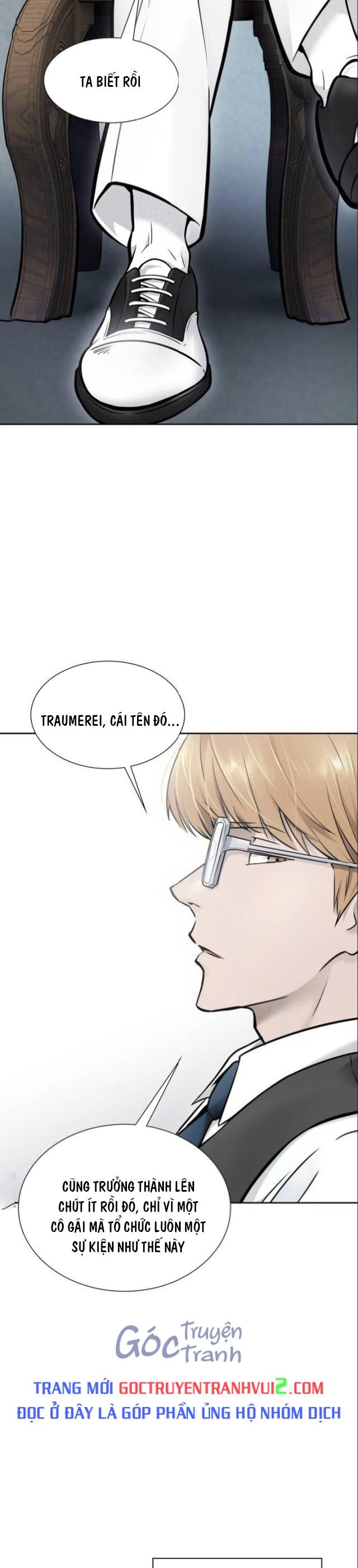 Trang 37