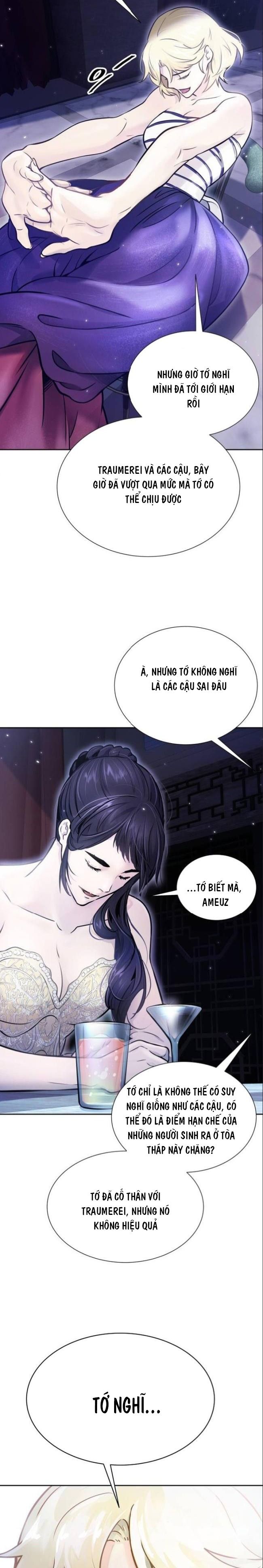 Trang 46