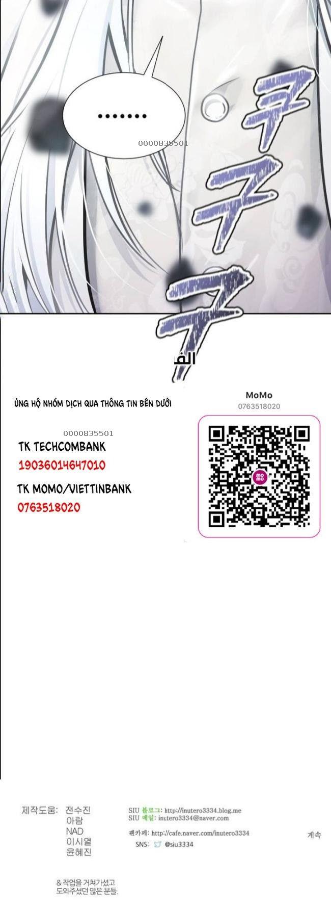 Trang 55